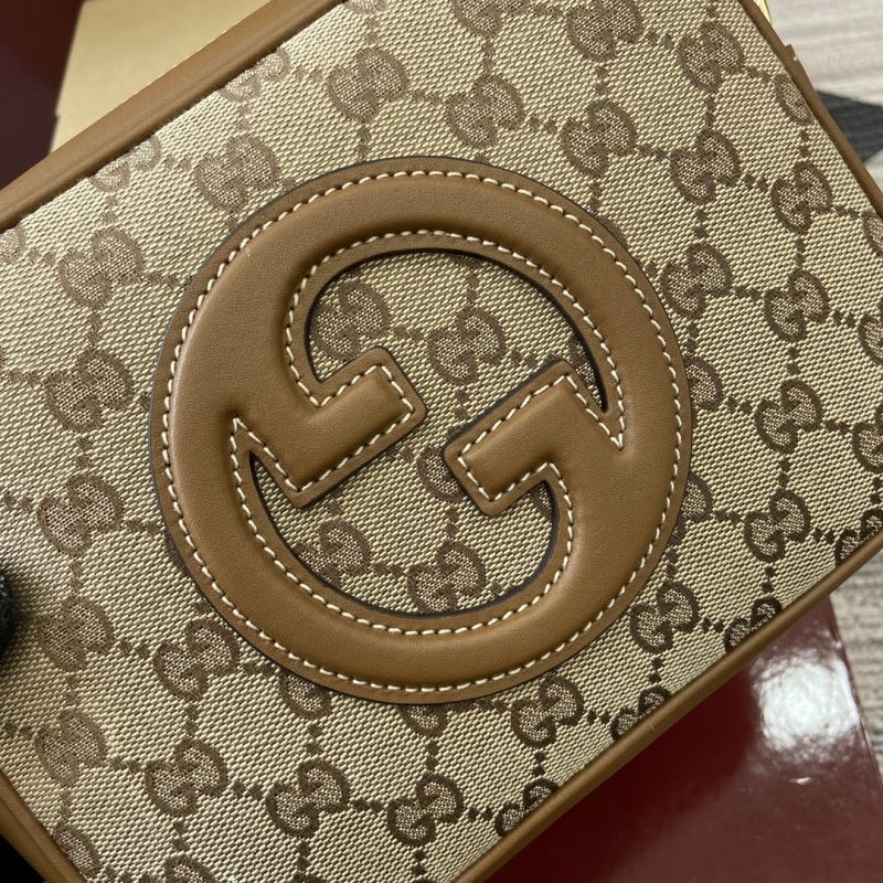 Gvc*1 box bags